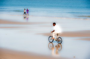 Beachs of Madagascar©Nuria B. Arenas